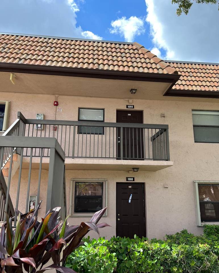 1088 106TH Terrace - Photo 1