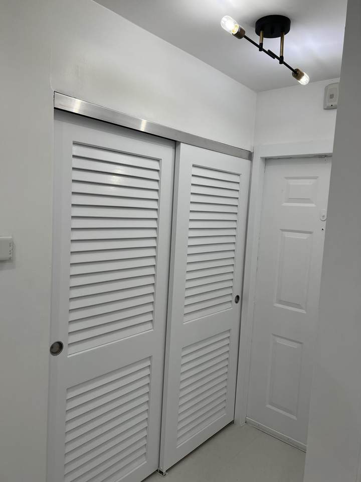 https://bt-photos.global.ssl.fastly.net/beaches/1280_boomver_1_B26055033-2.jpg