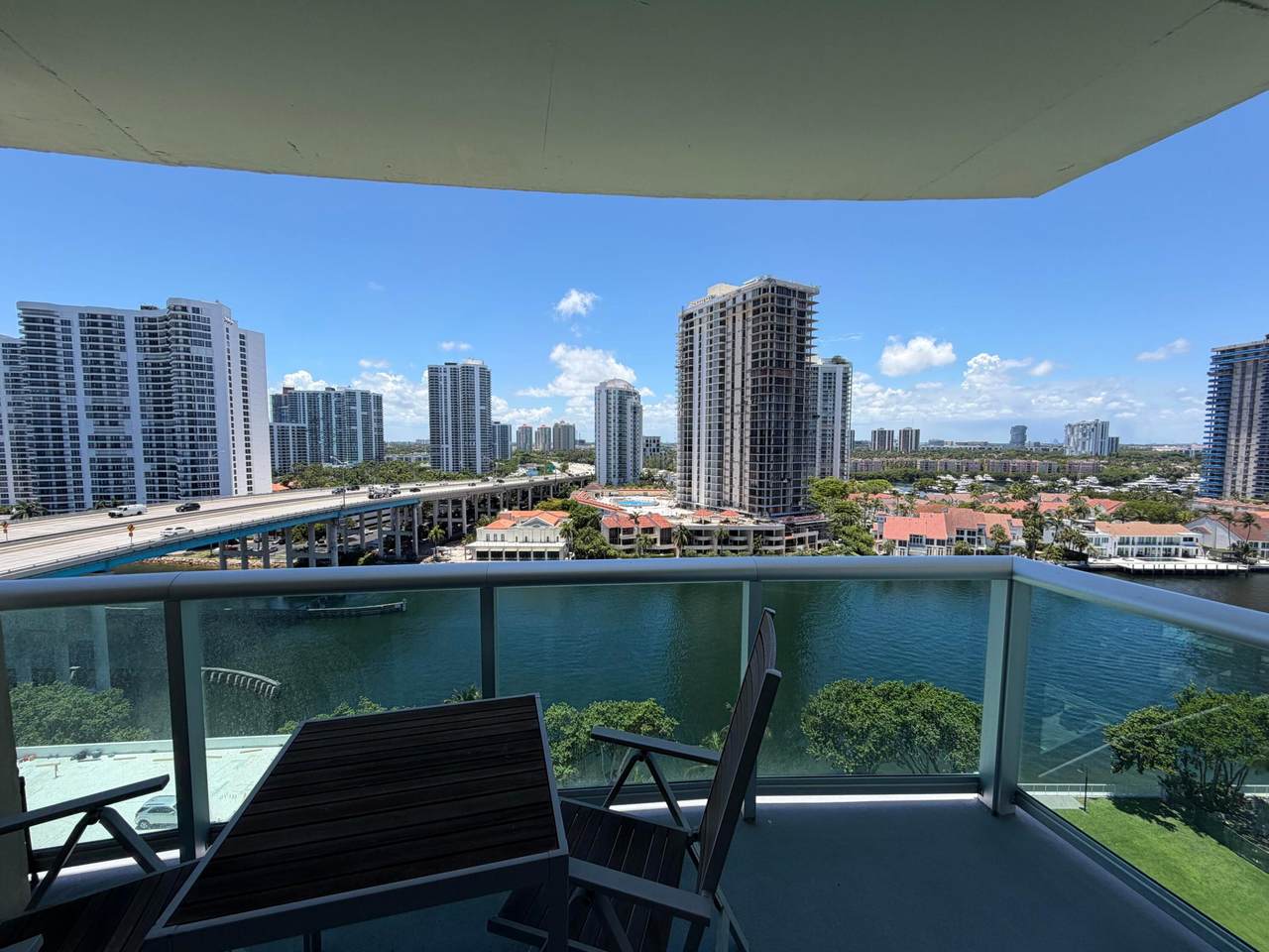 19390 Collins Avenue - Photo 1