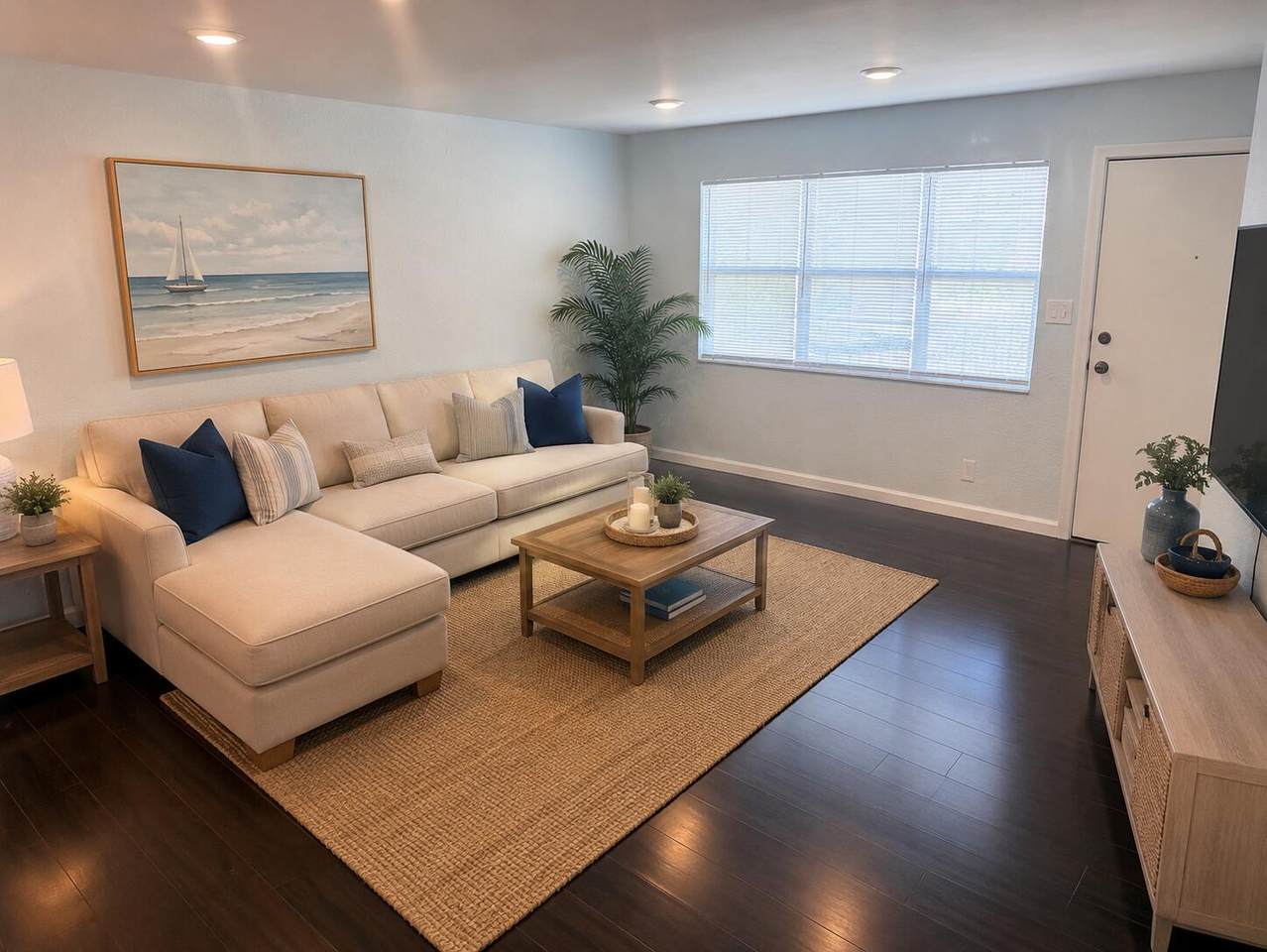2840 14th Street - Photo 1