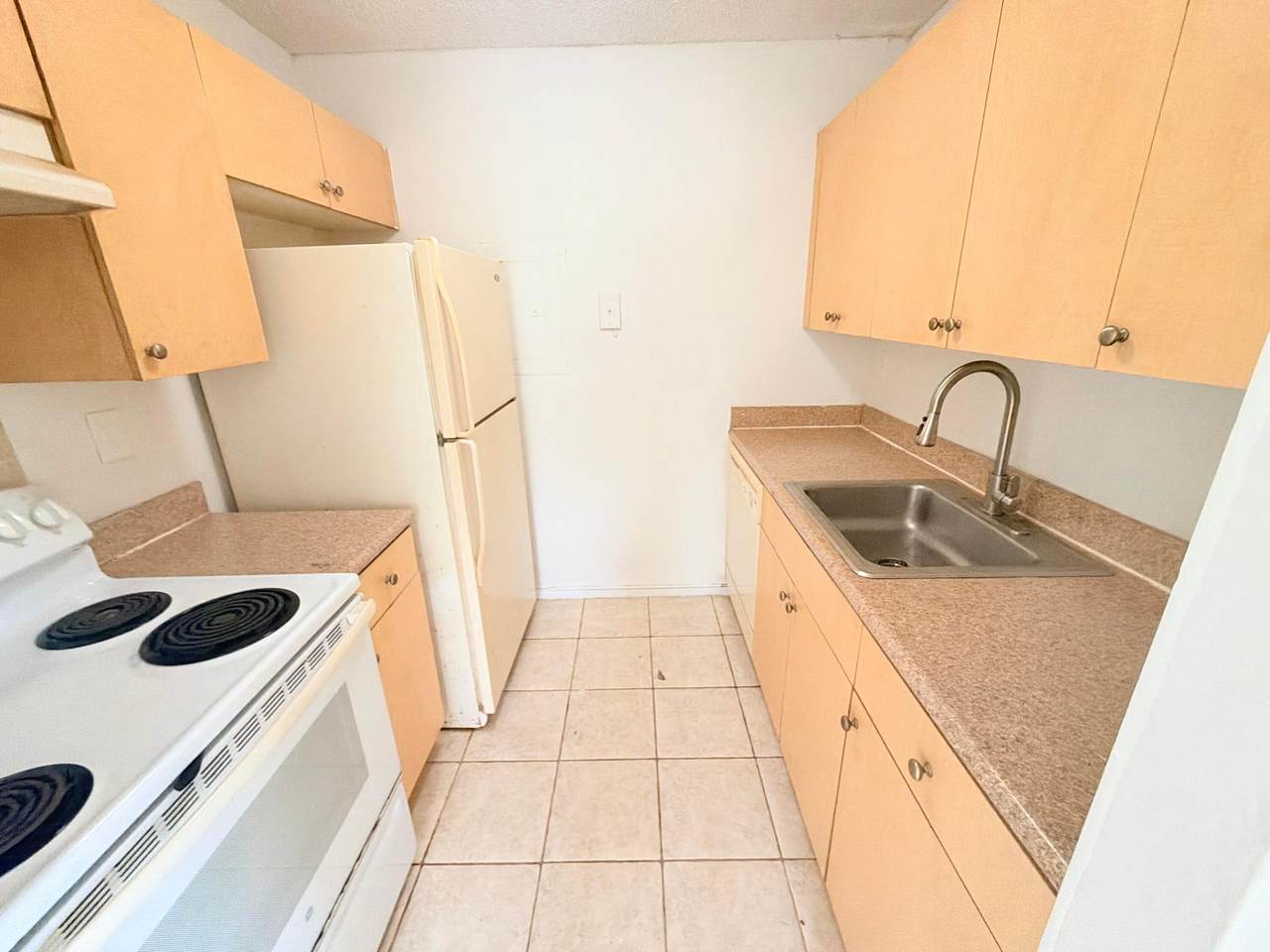 1089 Benoist Farms Road - Photo 1