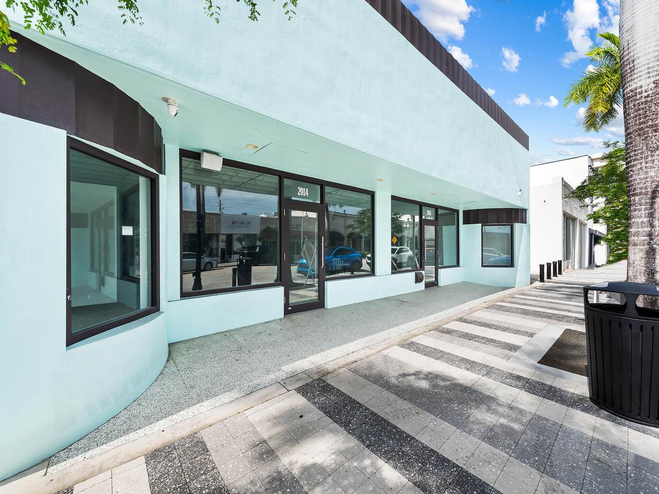 2014-2016 Harrison Street - Photo 1