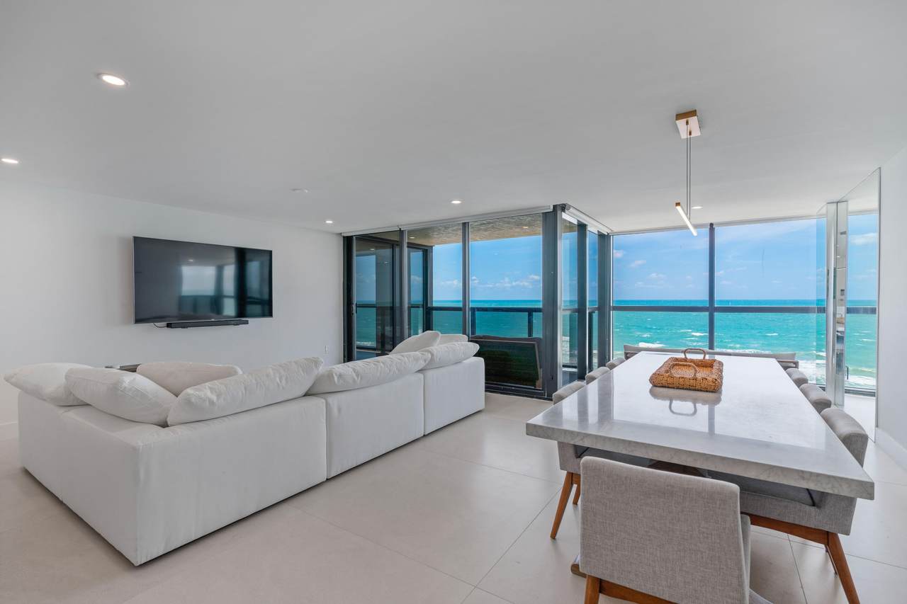 10410 Ocean Drive - Photo 1