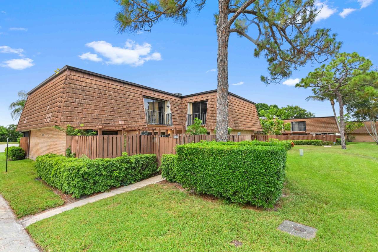 2423 24th Lane - Photo 1