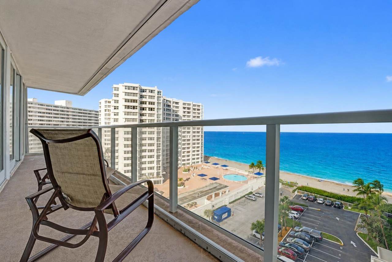 4300 Ocean Boulevard - Photo 1