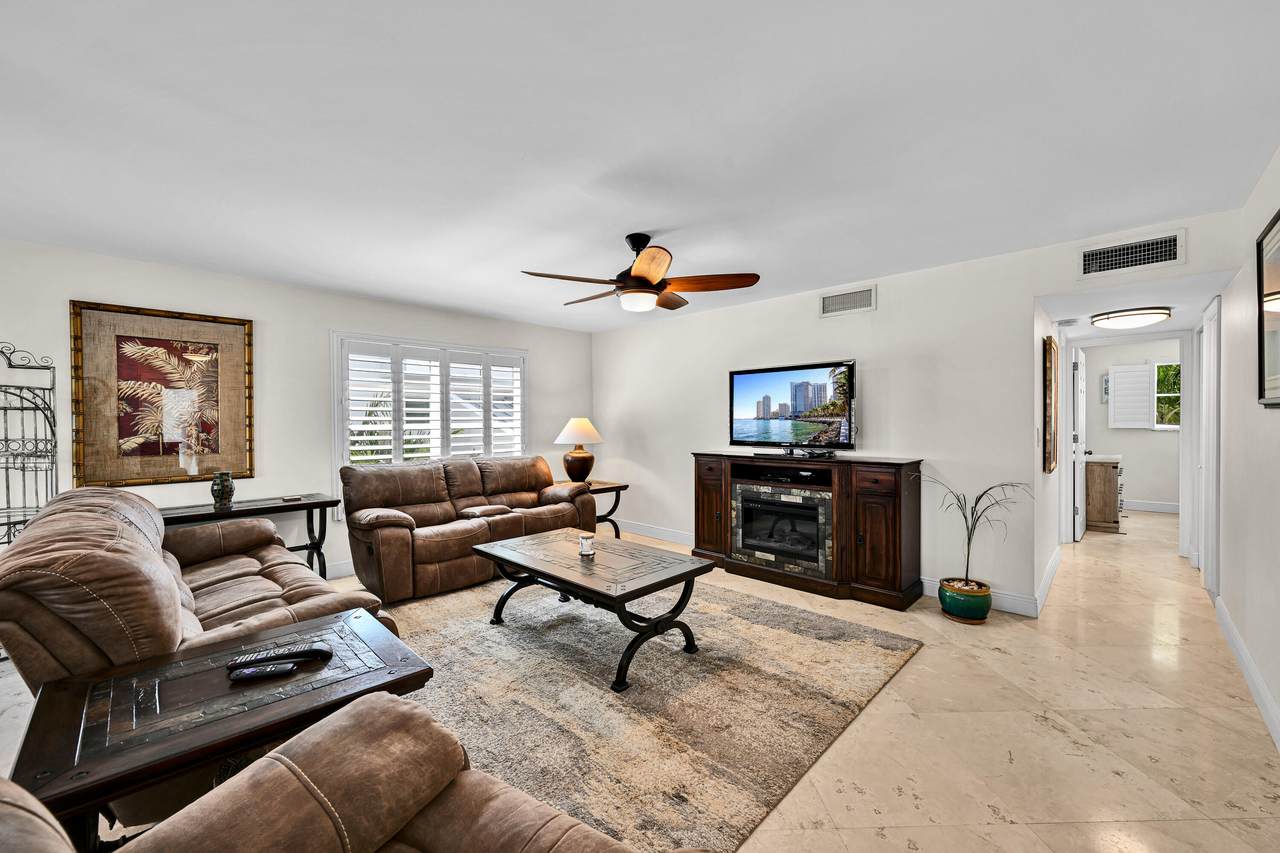 2860 14TH ST Causeway - Photo 1