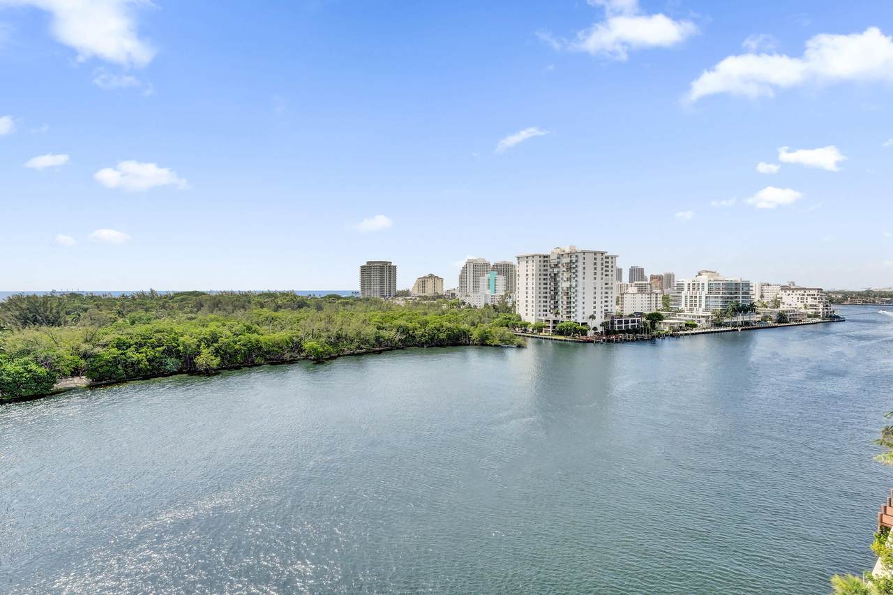 936 Intracoastal Drive - Photo 1