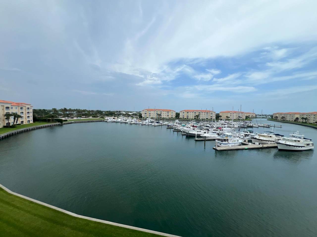 13 Harbour Isles Drive - Photo 1