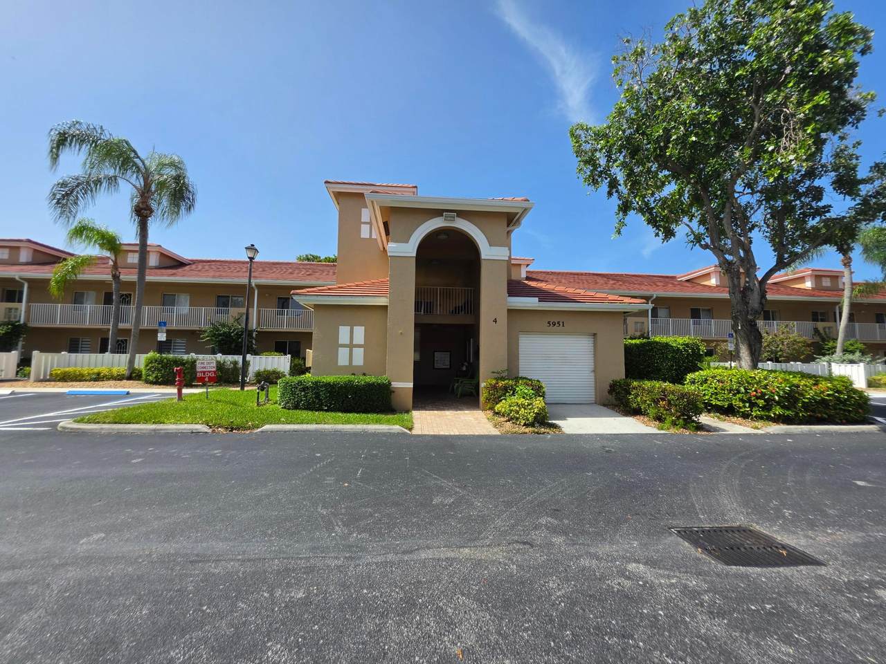 5951 Regal Glen Drive - Photo 1