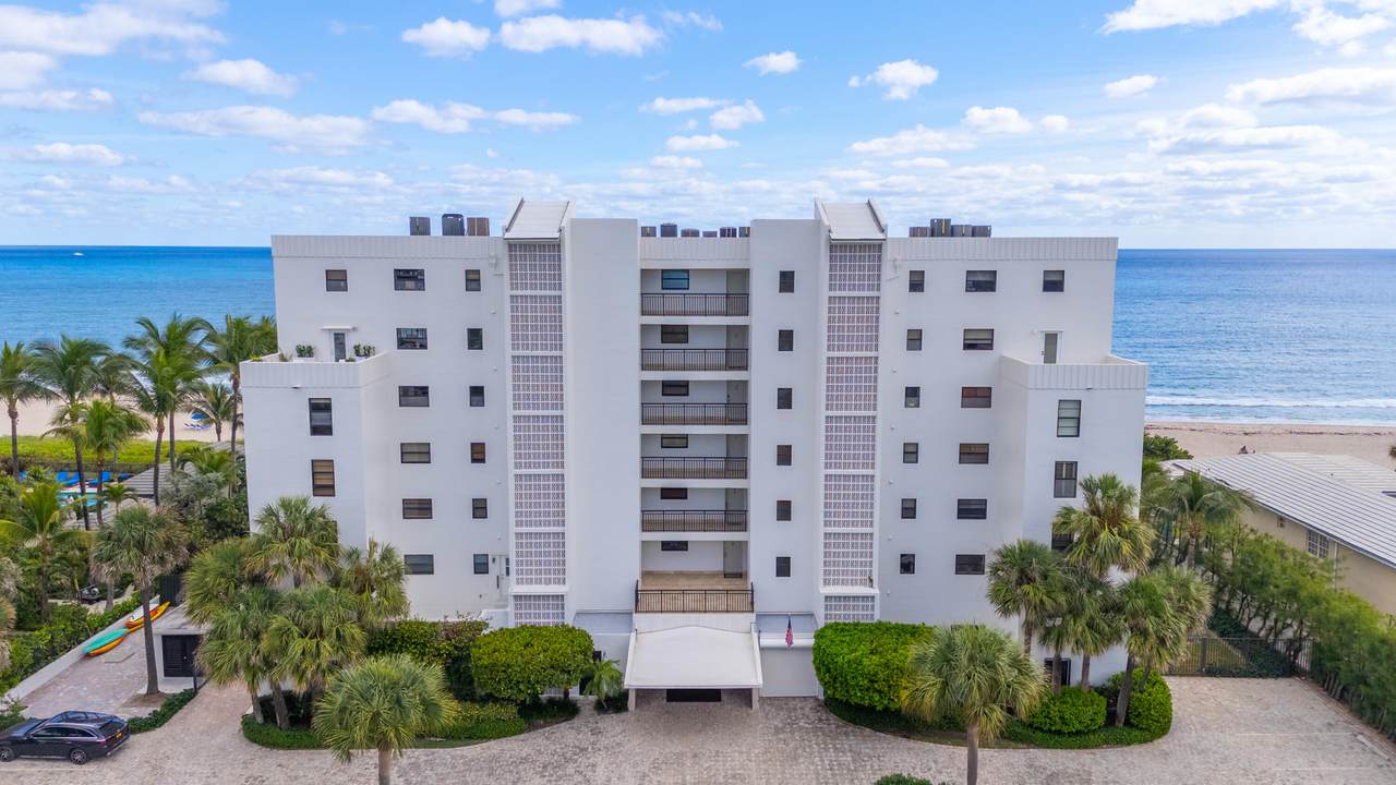 3951 Ocean Boulevard - Photo 1