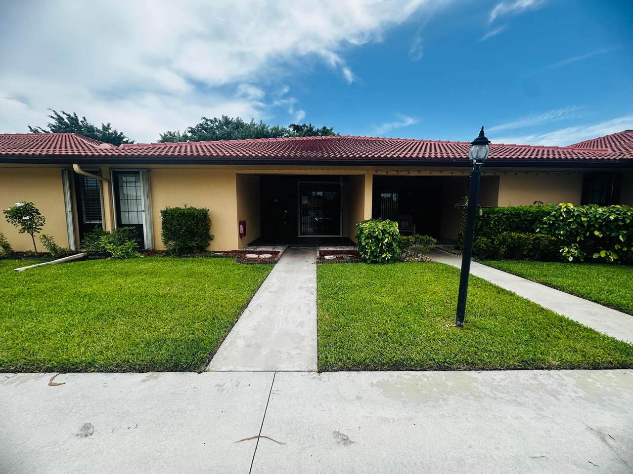5933 Forest Hill Boulevard - Photo 1