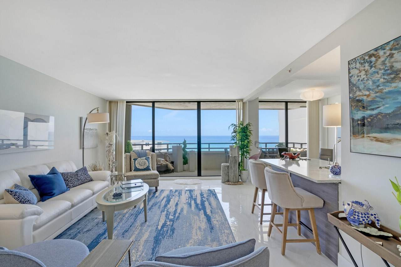 3560 Ocean Boulevard - Photo 1