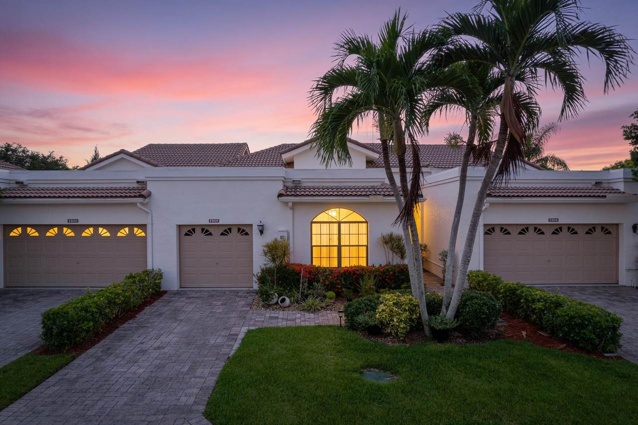 6745 Montego Bay Boulevard - Photo 1