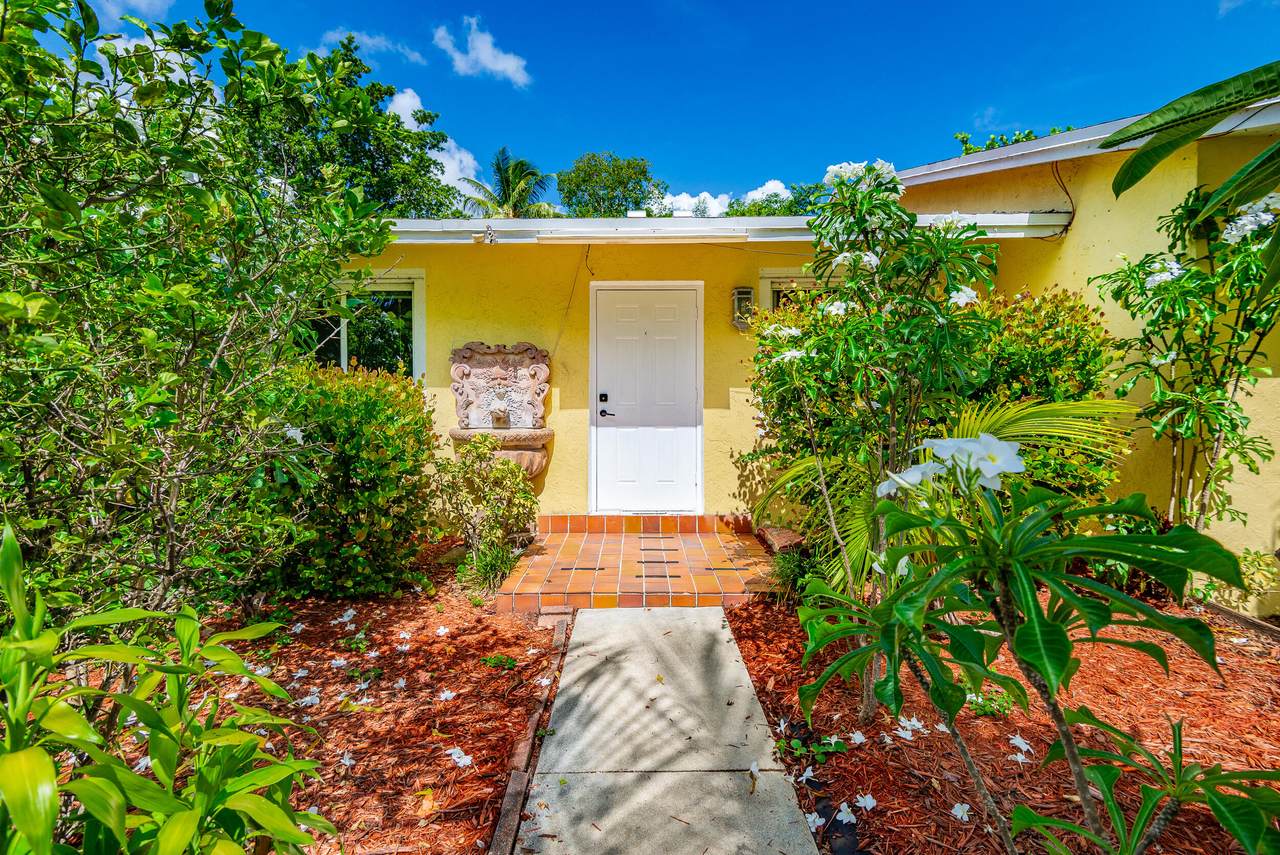 2501 Taylor Street - Photo 1