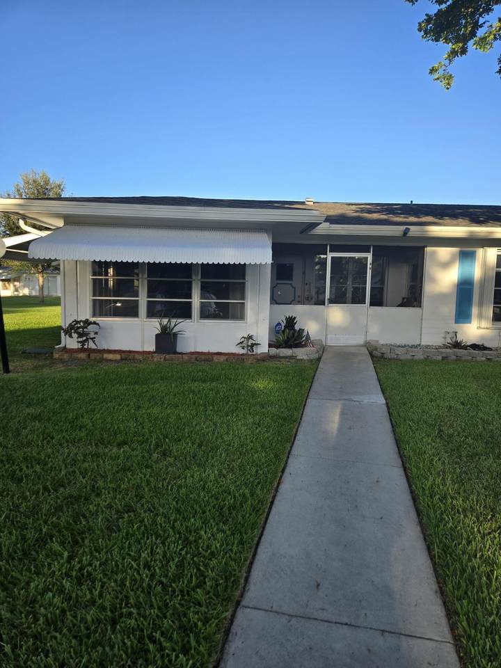 1076 85th Terrace - Photo 1