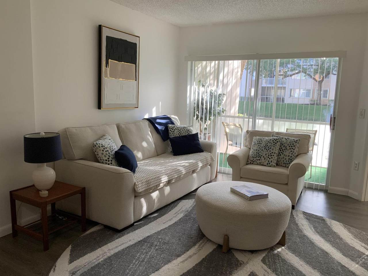 9580 Weldon Circle - Photo 1
