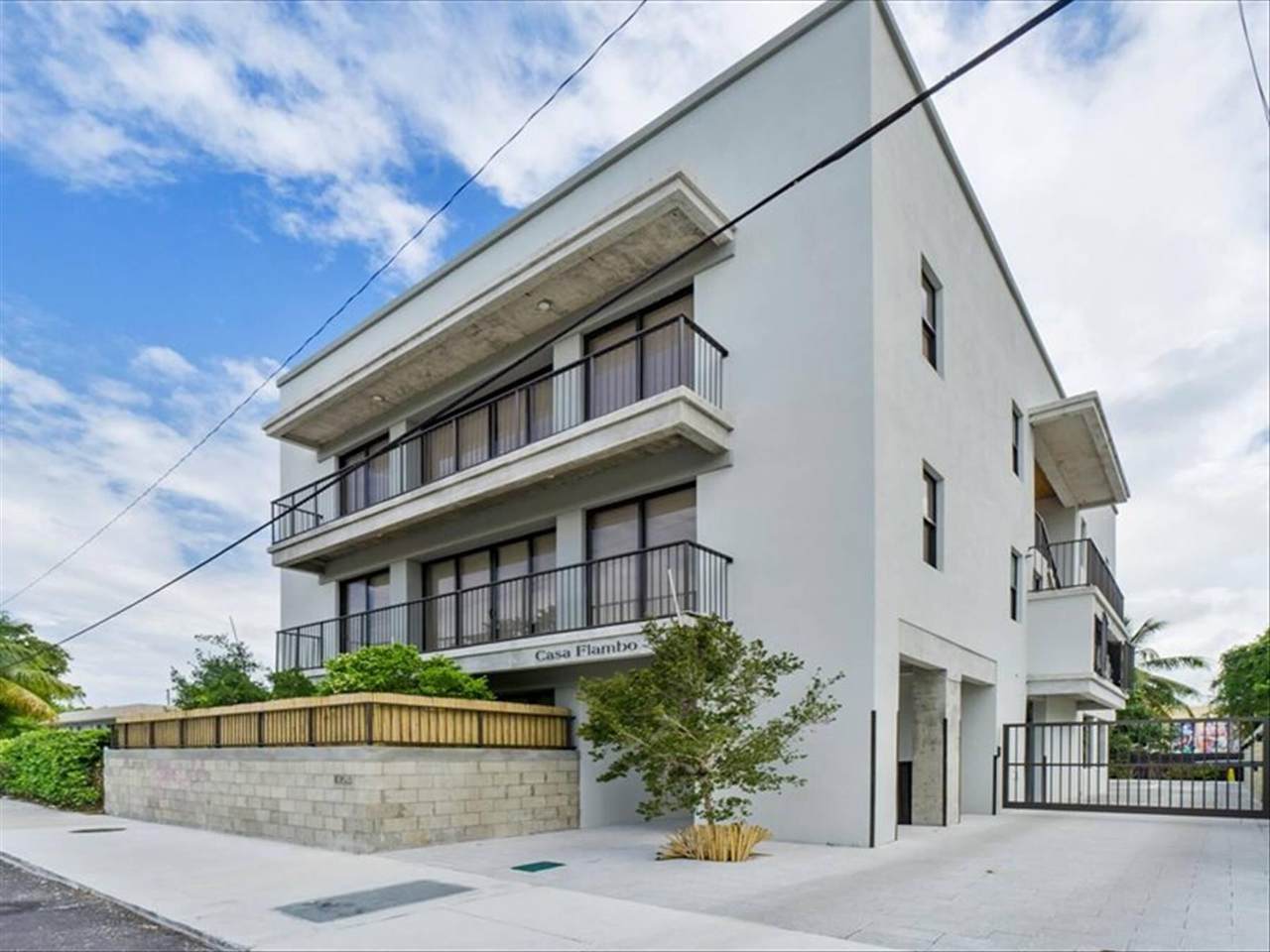 1053 29th Street - Photo 1
