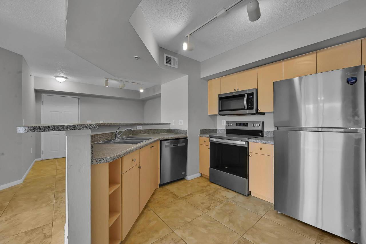 3638 Mediterranean Lane - Photo 1