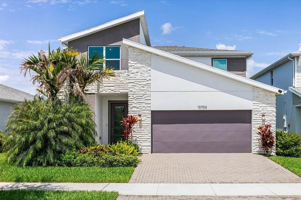 10704 Estella Lane - Photo 1