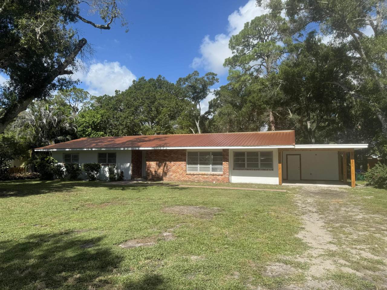 1749 26th Avenue - Photo 1