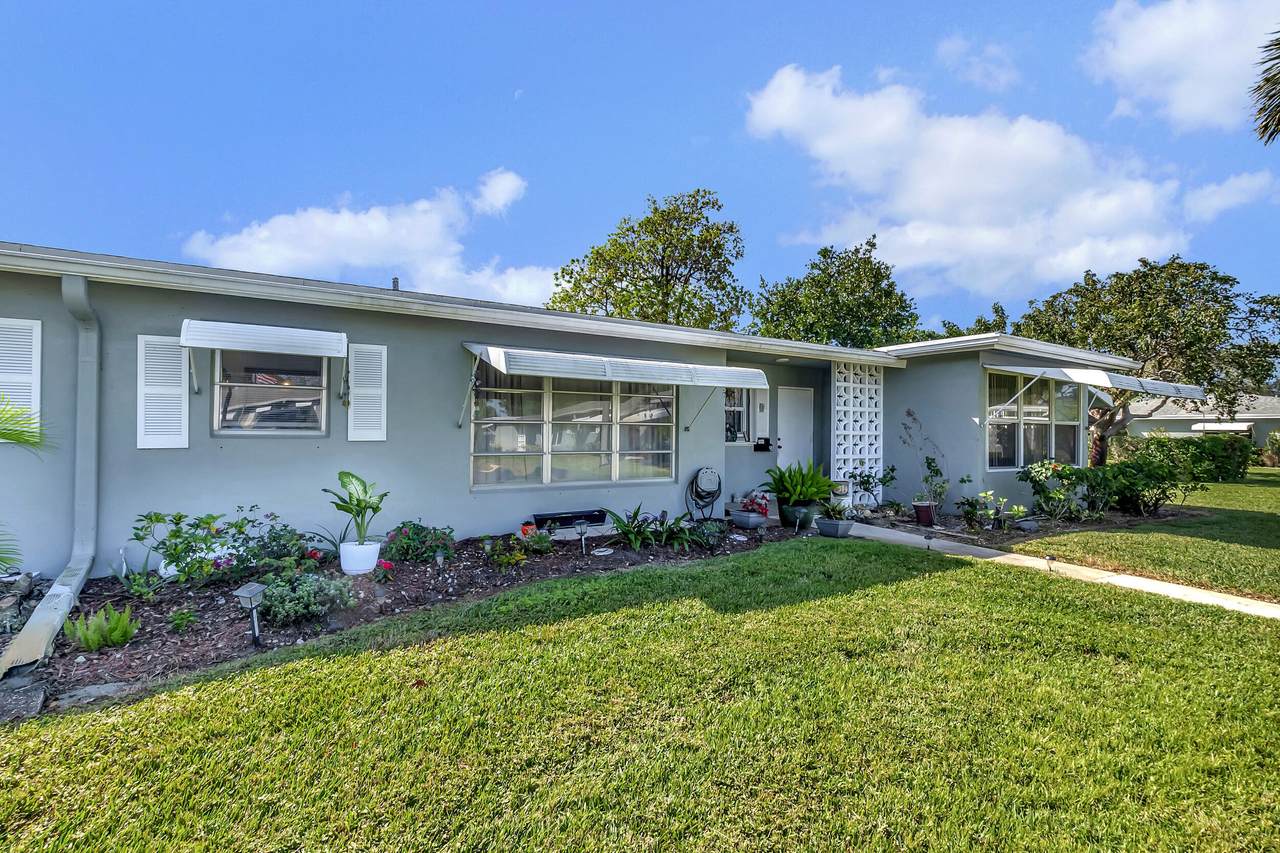 750 High Point Boulevard - Photo 1