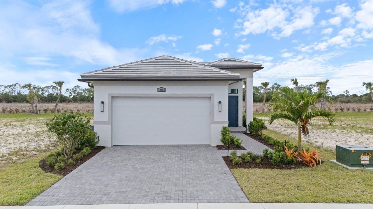 12605 Leopold Way - Photo 1