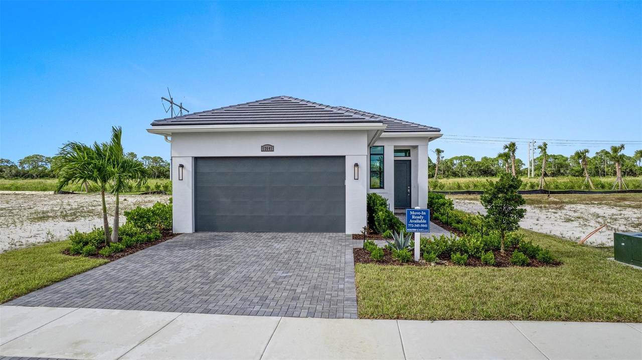 12641 Leopold Way - Photo 1