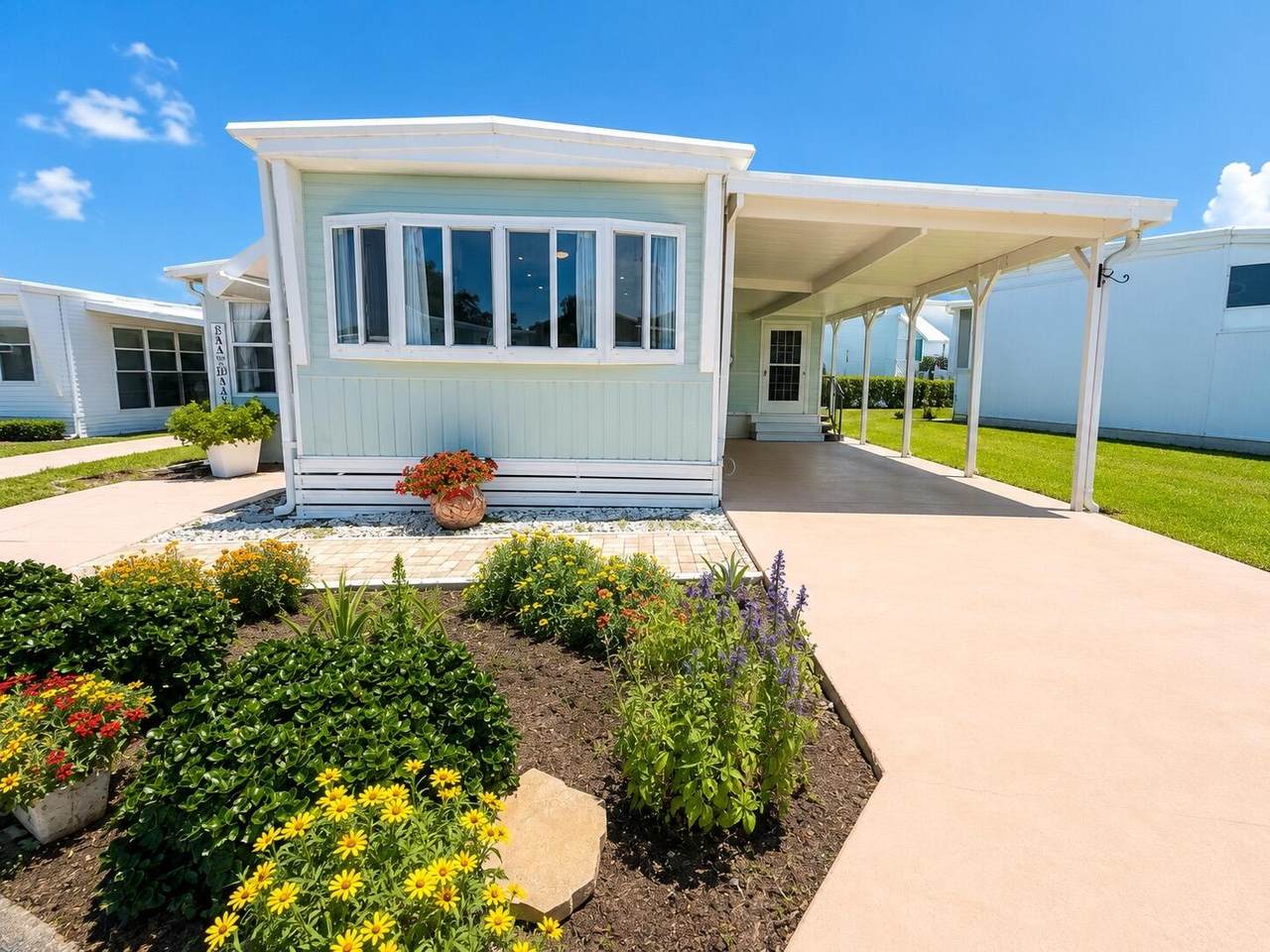 13827 Indian River Drive - Photo 1