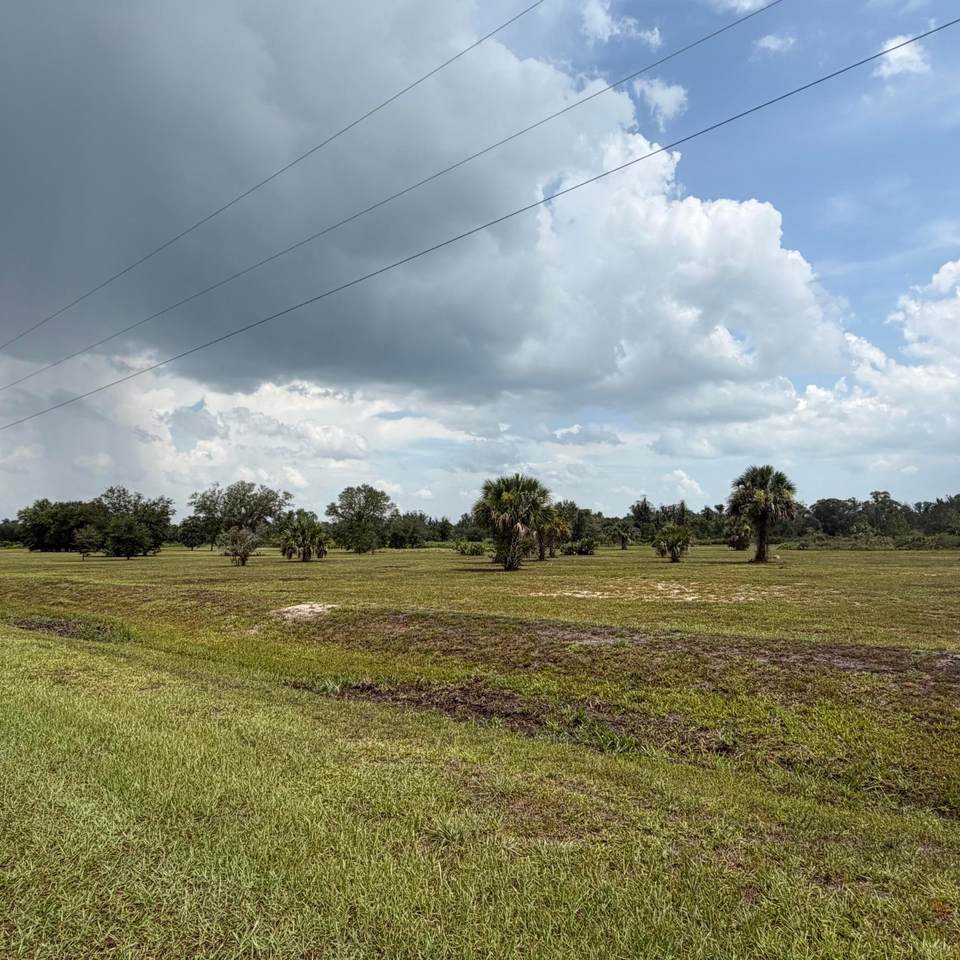 18514 260th Street - Photo 1