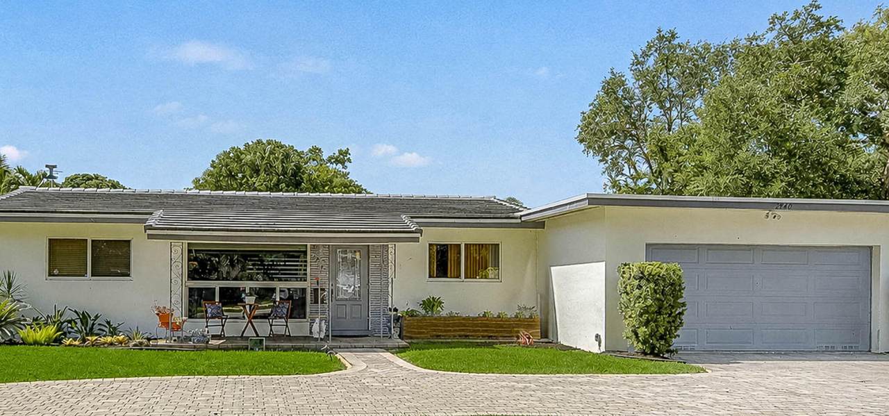 2740 16th Street - Photo 1