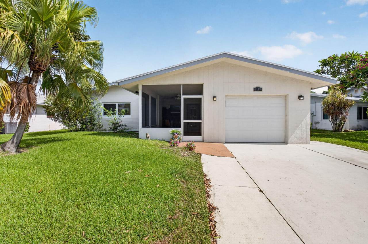 6103 Stanley Lane - Photo 1