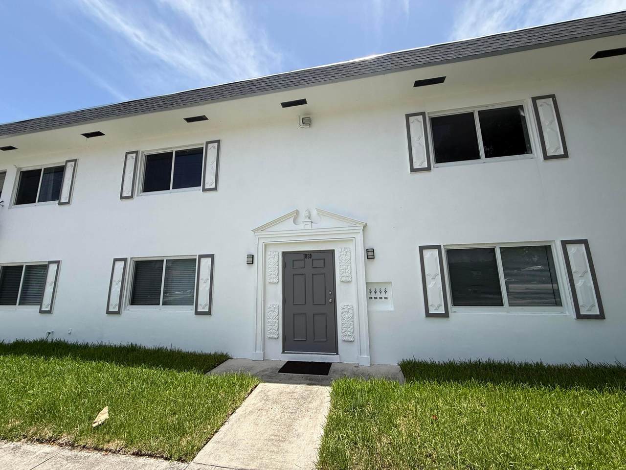 1859 Lincoln Street - Photo 1