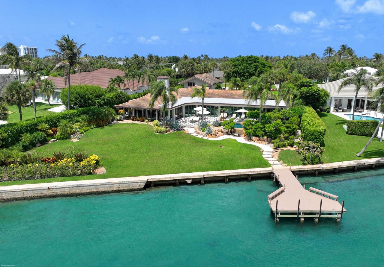 90 Lighthouse Drive - Photo 1