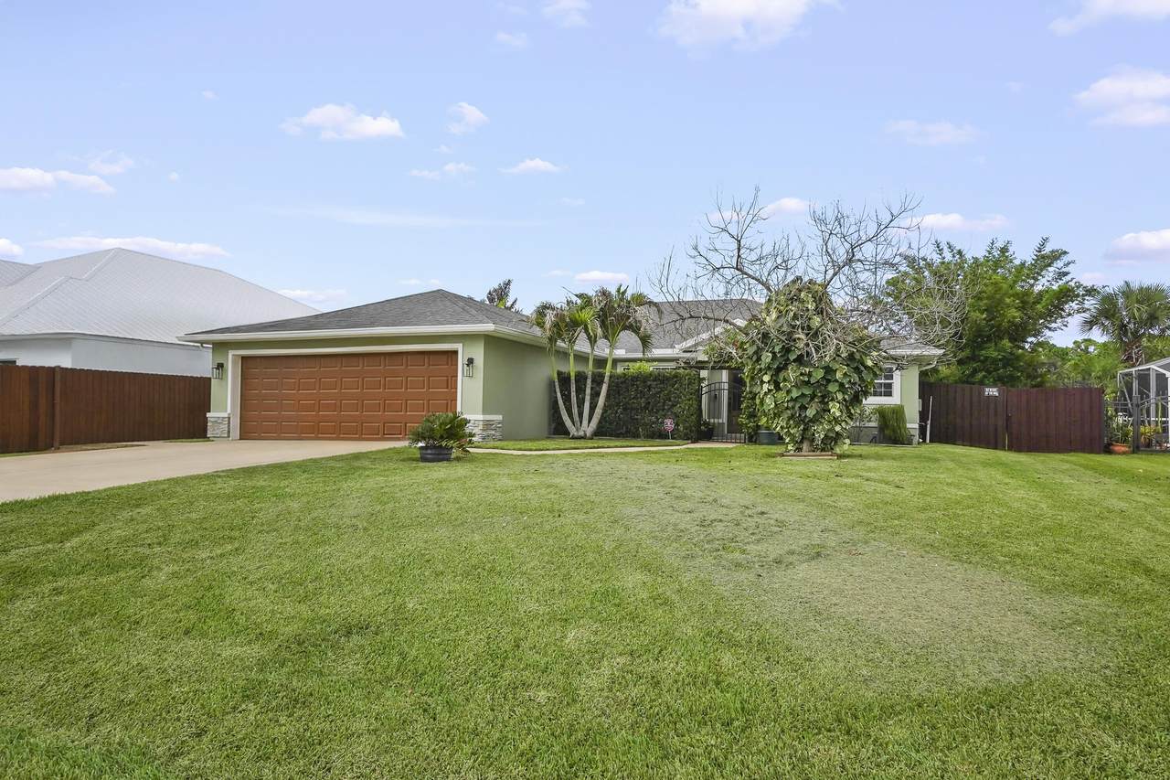1901 Import Drive - Photo 1