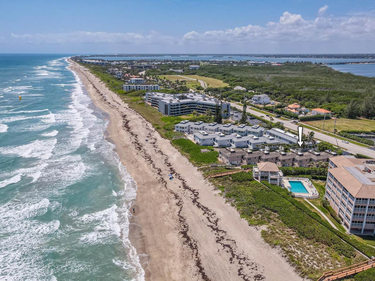 1501 Ocean Boulevard - Photo 1