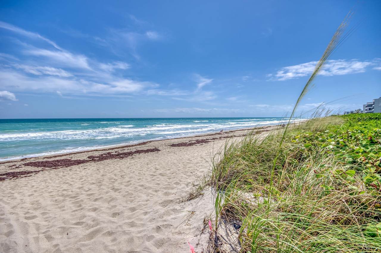 https://bt-photos.global.ssl.fastly.net/beaches/1280_boomver_1_B26056074-2.jpg