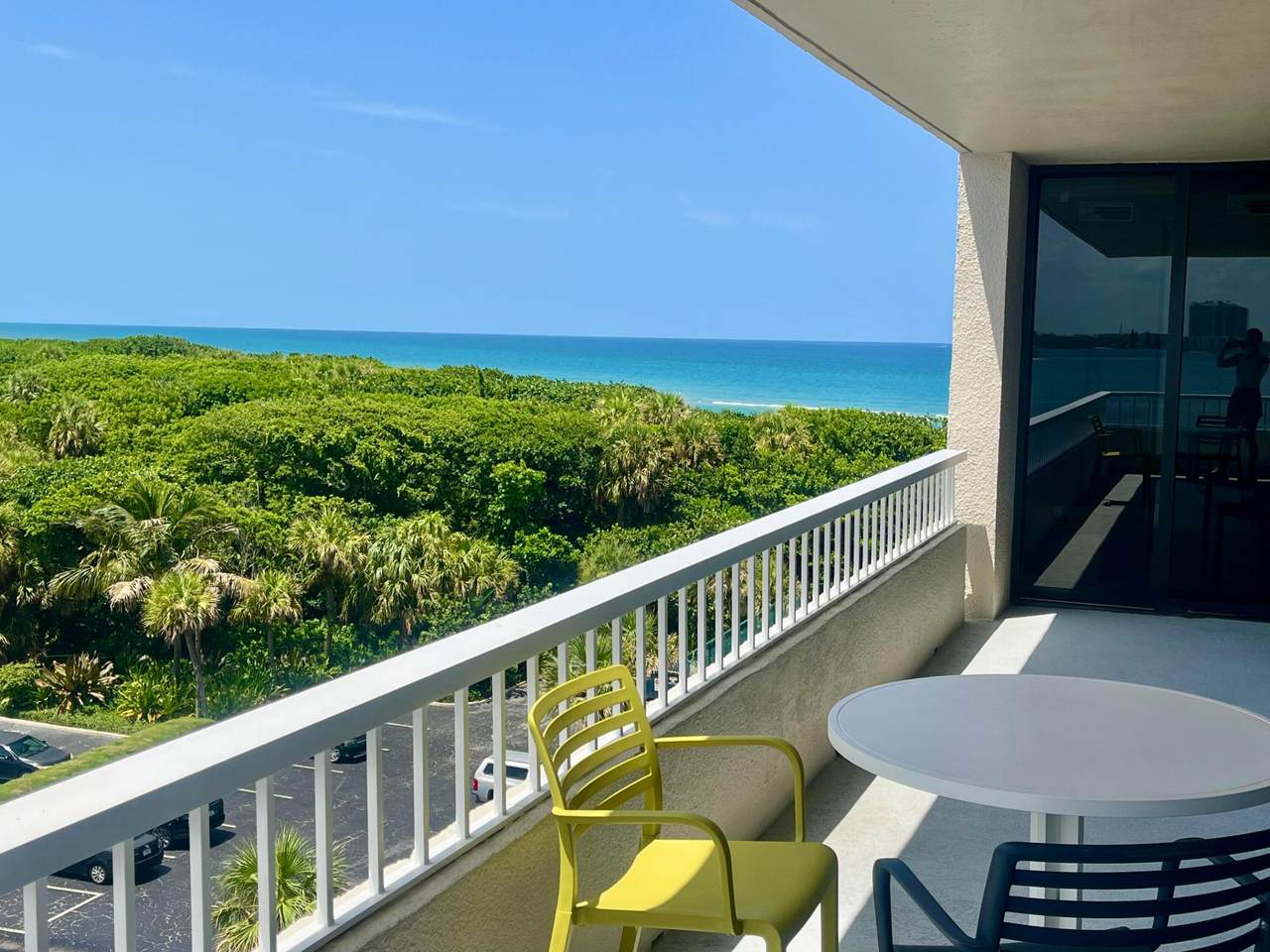 5550 Ocean Drive - Photo 1