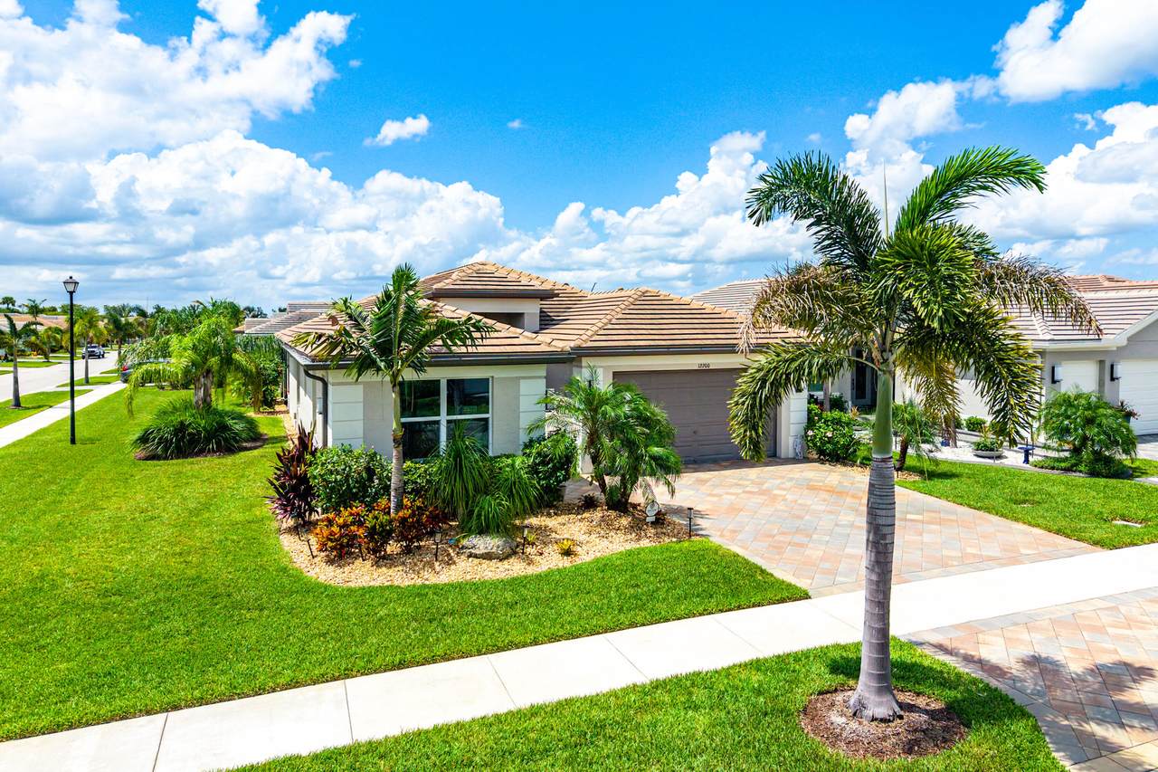 12200 Sandpiper Way - Photo 1