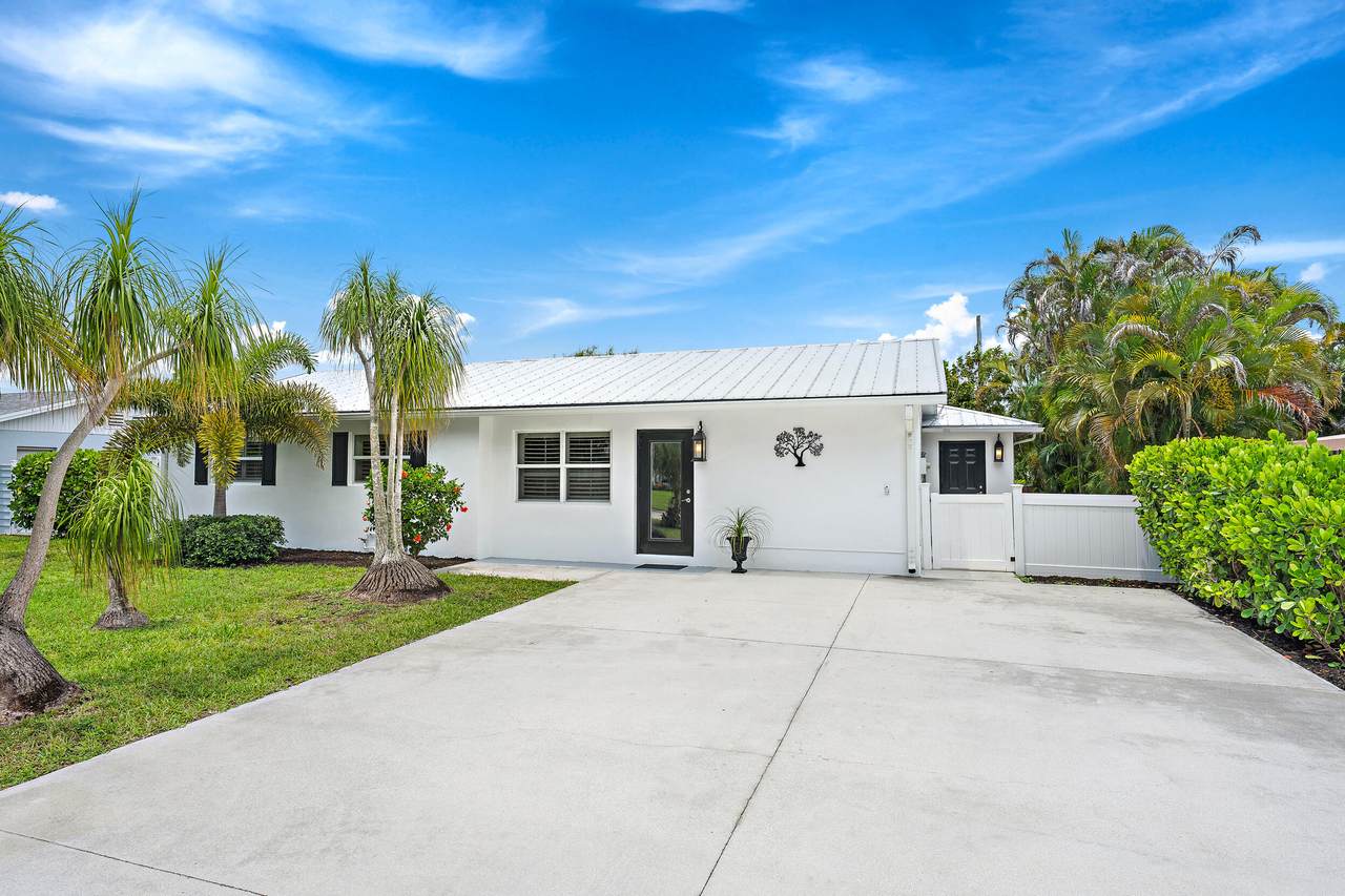19144 Arnold Drive - Photo 1