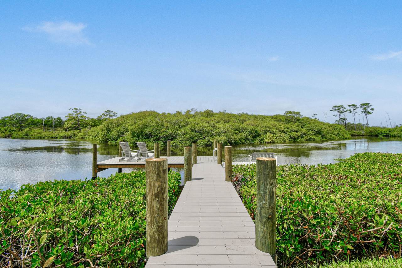 https://bt-photos.global.ssl.fastly.net/beaches/1280_boomver_1_B26056152-2.jpg