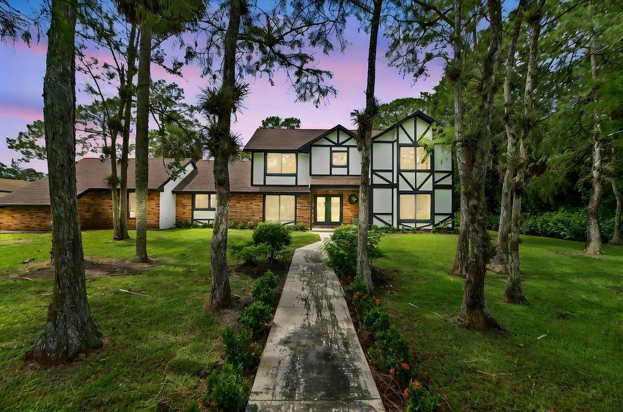 12986 Marcella Boulevard - Photo 1