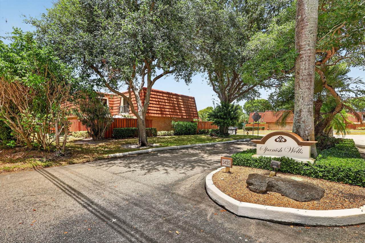 3428 San Bernadino Drive - Photo 1