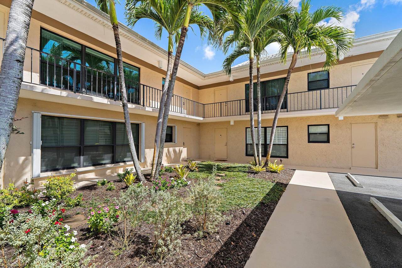 1 Turtle Creek Drive - Photo 1