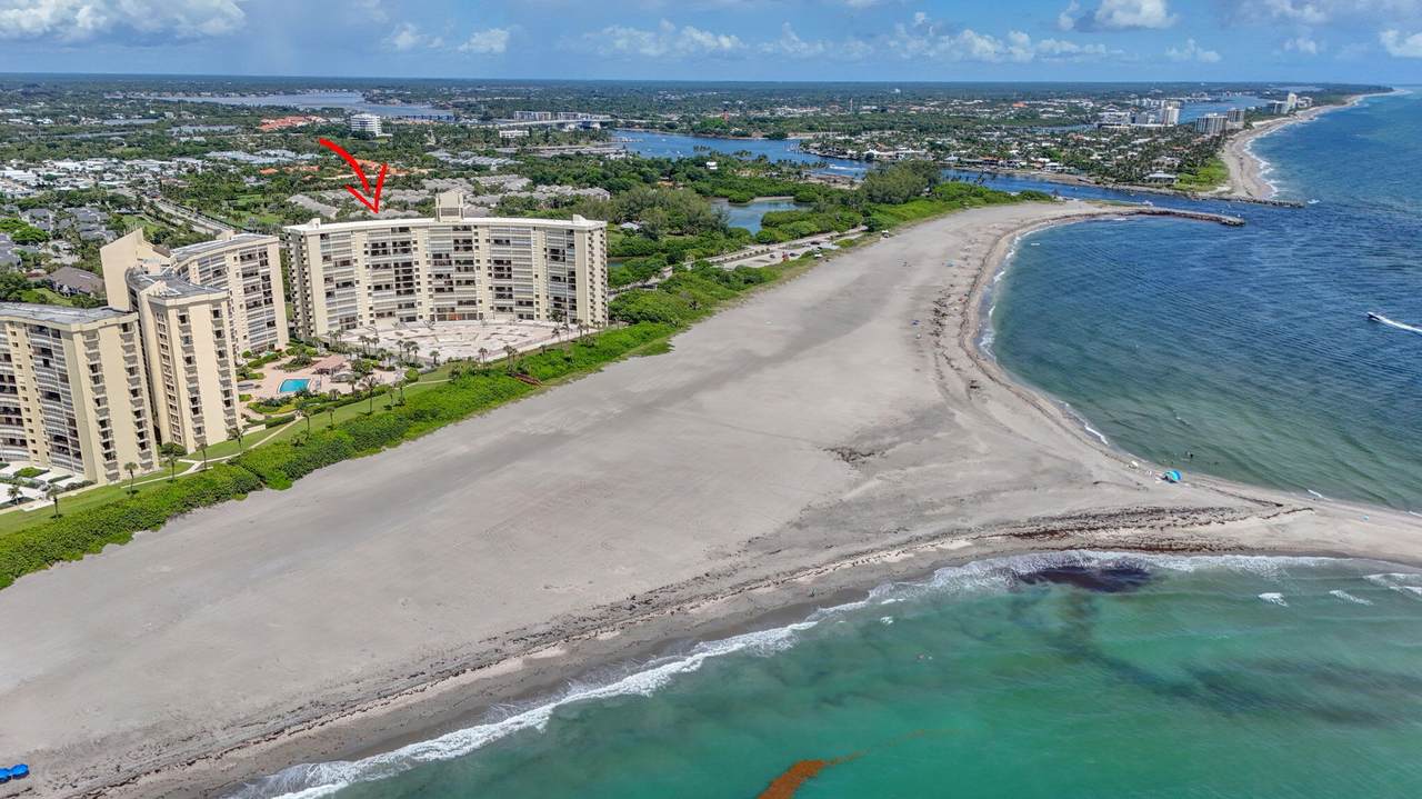 https://bt-photos.global.ssl.fastly.net/beaches/1280_boomver_1_B26056190-2.jpg