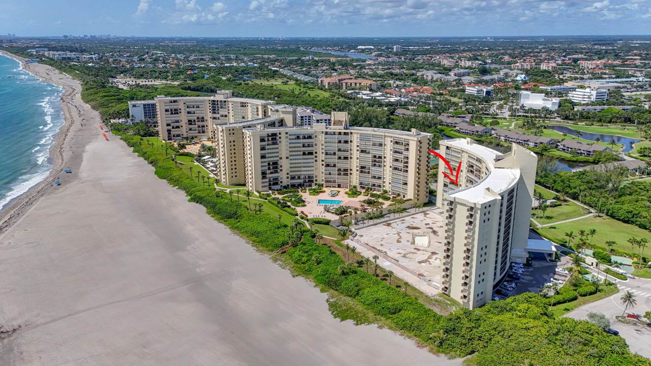 https://bt-photos.global.ssl.fastly.net/beaches/1280_boomver_1_B26056190-2.jpg