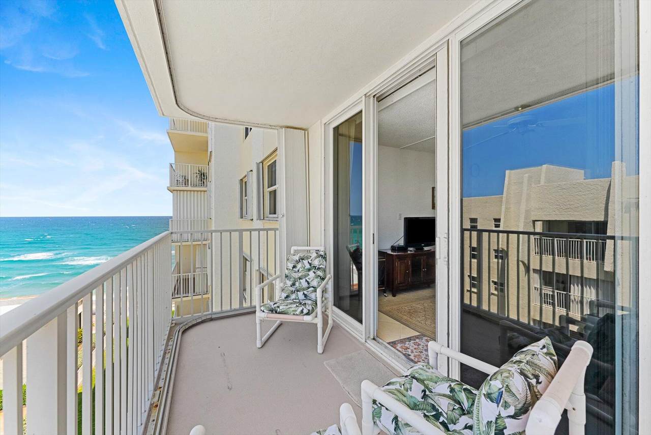 3540 Ocean Boulevard - Photo 1