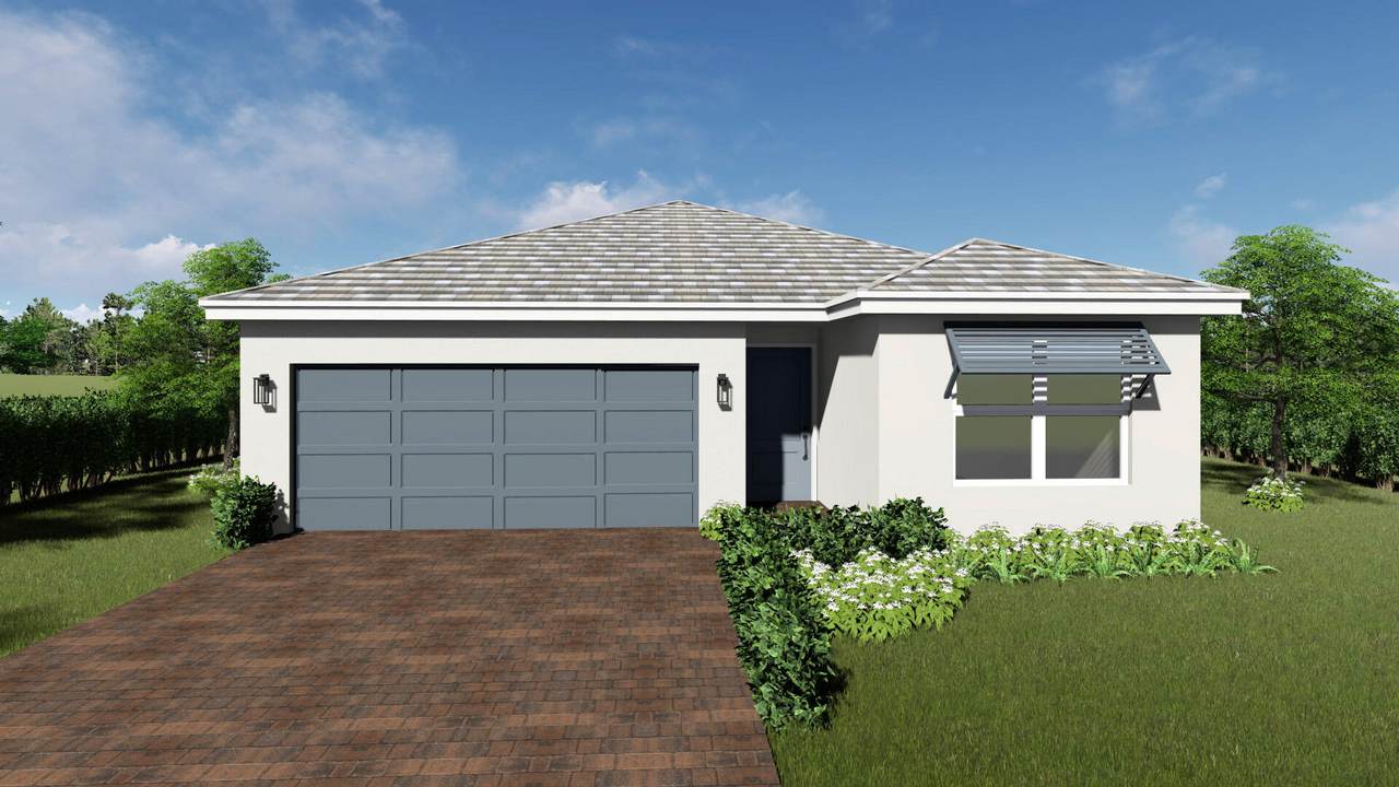 4792 72nd Way - Photo 1