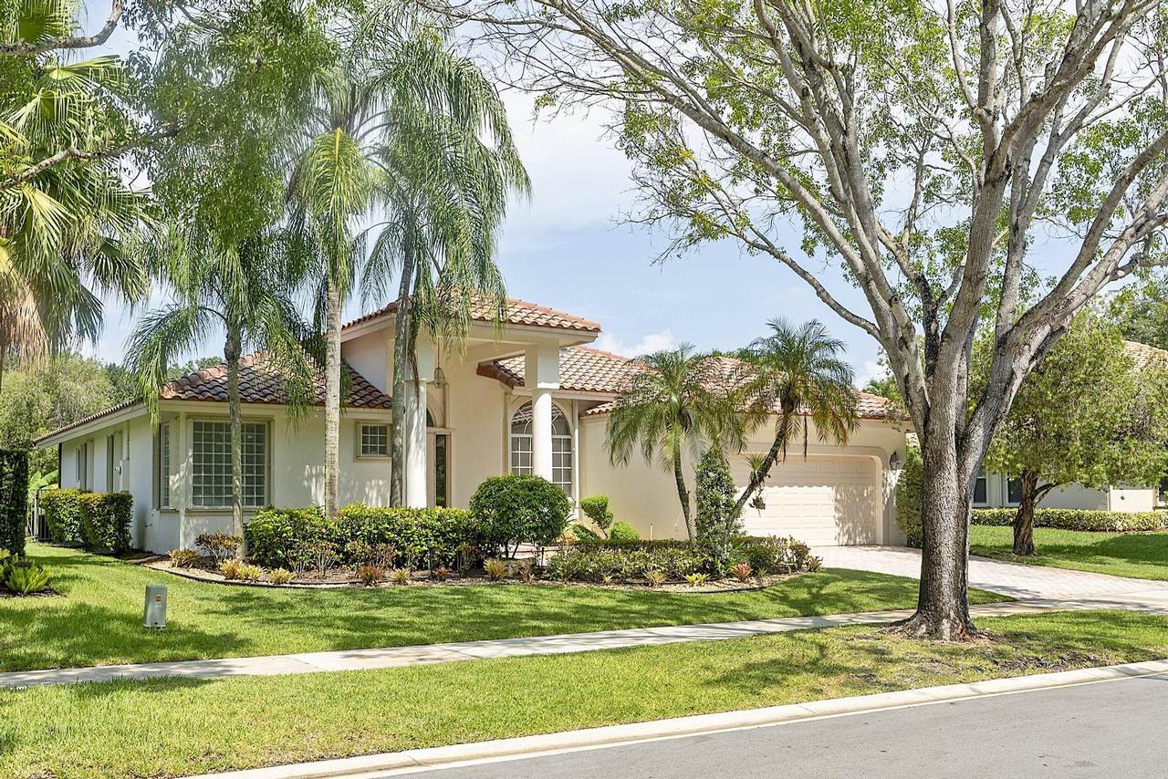 875 Bayside Lane - Photo 1