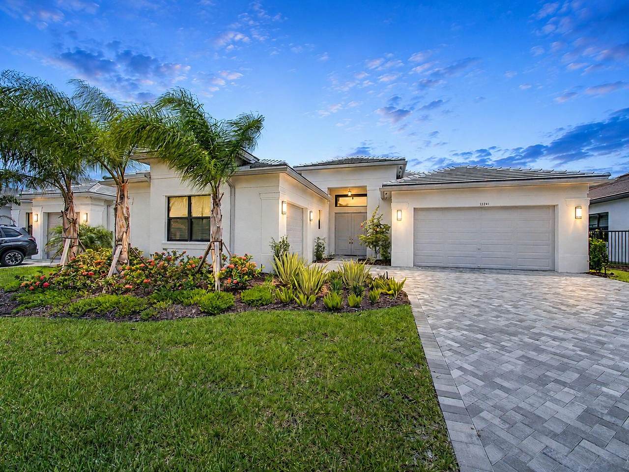 12241 Saltwater Drive - Photo 1