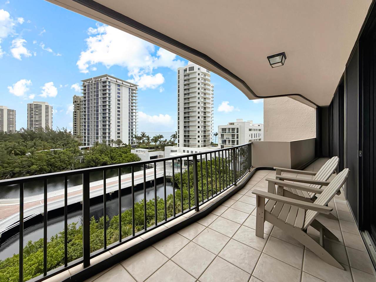 4200 Ocean Drive - Photo 1